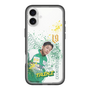 スリムプロテクションプレミアムケース［ D.LEAGUE - CyberAgent Legit -TAIKI ］