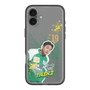 スリムプロテクションプレミアムケース［ D.LEAGUE - CyberAgent Legit -TAIKI ］
