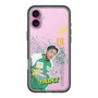 スリムプロテクションプレミアムケース［ D.LEAGUE - CyberAgent Legit -TAIKI ］