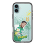 スリムプロテクションプレミアムケース［ D.LEAGUE - CyberAgent Legit -TAIKI ］