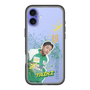 スリムプロテクションプレミアムケース［ D.LEAGUE - CyberAgent Legit -TAIKI ］