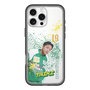 スリムプロテクションプレミアムケース［ D.LEAGUE - CyberAgent Legit -TAIKI ］