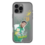スリムプロテクションプレミアムケース［ D.LEAGUE - CyberAgent Legit -TAIKI ］