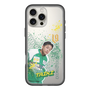 スリムプロテクションプレミアムケース［ D.LEAGUE - CyberAgent Legit -TAIKI ］