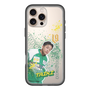 スリムプロテクションプレミアムケース［ D.LEAGUE - CyberAgent Legit -TAIKI ］
