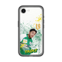 スリムプロテクションプレミアムケース［ D.LEAGUE - CyberAgent Legit -TAIKI ］