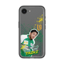 スリムプロテクションプレミアムケース［ D.LEAGUE - CyberAgent Legit -TAIKI ］