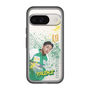 スリムプロテクションプレミアムケース［ D.LEAGUE - CyberAgent Legit -TAIKI ］