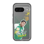 スリムプロテクションプレミアムケース［ D.LEAGUE - CyberAgent Legit -TAIKI ］