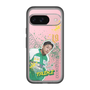 スリムプロテクションプレミアムケース［ D.LEAGUE - CyberAgent Legit -TAIKI ］