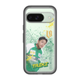 スリムプロテクションプレミアムケース［ D.LEAGUE - CyberAgent Legit -TAIKI ］