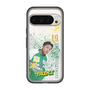 スリムプロテクションプレミアムケース［ D.LEAGUE - CyberAgent Legit -TAIKI ］