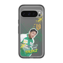 スリムプロテクションプレミアムケース［ D.LEAGUE - CyberAgent Legit -TAIKI ］