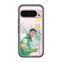 スリムプロテクションプレミアムケース［ D.LEAGUE - CyberAgent Legit -TAIKI ］