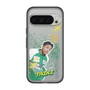 スリムプロテクションプレミアムケース［ D.LEAGUE - CyberAgent Legit -TAIKI ］