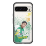 スリムプロテクションプレミアムケース［ D.LEAGUE - CyberAgent Legit -TAIKI ］