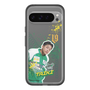 スリムプロテクションプレミアムケース［ D.LEAGUE - CyberAgent Legit -TAIKI ］