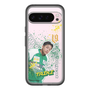 スリムプロテクションプレミアムケース［ D.LEAGUE - CyberAgent Legit -TAIKI ］