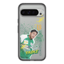 スリムプロテクションプレミアムケース［ D.LEAGUE - CyberAgent Legit -TAIKI ］