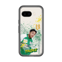 スリムプロテクションプレミアムケース［ D.LEAGUE - CyberAgent Legit -TAIKI ］