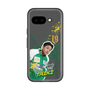 スリムプロテクションプレミアムケース［ D.LEAGUE - CyberAgent Legit -TAIKI ］
