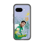 スリムプロテクションプレミアムケース［ D.LEAGUE - CyberAgent Legit -TAIKI ］