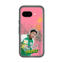 スリムプロテクションプレミアムケース［ D.LEAGUE - CyberAgent Legit -TAIKI ］