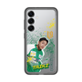 スリムプロテクションプレミアムケース［ D.LEAGUE - CyberAgent Legit -TAIKI ］