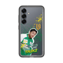 スリムプロテクションプレミアムケース［ D.LEAGUE - CyberAgent Legit -TAIKI ］