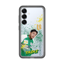スリムプロテクションプレミアムケース［ D.LEAGUE - CyberAgent Legit -TAIKI ］
