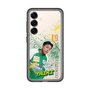 スリムプロテクションプレミアムケース［ D.LEAGUE - CyberAgent Legit -TAIKI ］