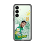 スリムプロテクションプレミアムケース［ D.LEAGUE - CyberAgent Legit -TAIKI ］