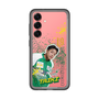 スリムプロテクションプレミアムケース［ D.LEAGUE - CyberAgent Legit -TAIKI ］