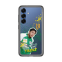 スリムプロテクションプレミアムケース［ D.LEAGUE - CyberAgent Legit -TAIKI ］