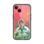 スリムプロテクションプレミアムケース［ D.LEAGUE - CyberAgent Legit -TAKUMI ］