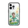 スリムプロテクションプレミアムケース［ D.LEAGUE - CyberAgent Legit -TAKUMI ］