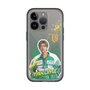 スリムプロテクションプレミアムケース［ D.LEAGUE - CyberAgent Legit -TAKUMI ］