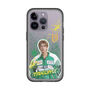 スリムプロテクションプレミアムケース［ D.LEAGUE - CyberAgent Legit -TAKUMI ］