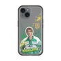 スリムプロテクションプレミアムケース［ D.LEAGUE - CyberAgent Legit -TAKUMI ］