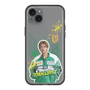 スリムプロテクションプレミアムケース［ D.LEAGUE - CyberAgent Legit -TAKUMI ］