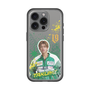 スリムプロテクションプレミアムケース［ D.LEAGUE - CyberAgent Legit -TAKUMI ］