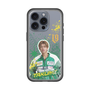 スリムプロテクションプレミアムケース［ D.LEAGUE - CyberAgent Legit -TAKUMI ］