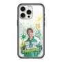 スリムプロテクションプレミアムケース［ D.LEAGUE - CyberAgent Legit -TAKUMI ］