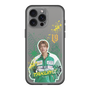 スリムプロテクションプレミアムケース［ D.LEAGUE - CyberAgent Legit -TAKUMI ］