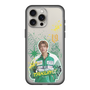 スリムプロテクションプレミアムケース［ D.LEAGUE - CyberAgent Legit -TAKUMI ］