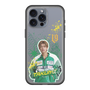 スリムプロテクションプレミアムケース［ D.LEAGUE - CyberAgent Legit -TAKUMI ］