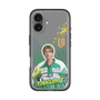 スリムプロテクションプレミアムケース［ D.LEAGUE - CyberAgent Legit -TAKUMI ］