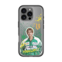 スリムプロテクションプレミアムケース［ D.LEAGUE - CyberAgent Legit -TAKUMI ］