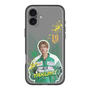 スリムプロテクションプレミアムケース［ D.LEAGUE - CyberAgent Legit -TAKUMI ］