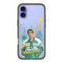 スリムプロテクションプレミアムケース［ D.LEAGUE - CyberAgent Legit -TAKUMI ］